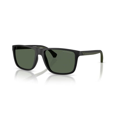 Men's Sunglasses Emporio Armani EA 4033