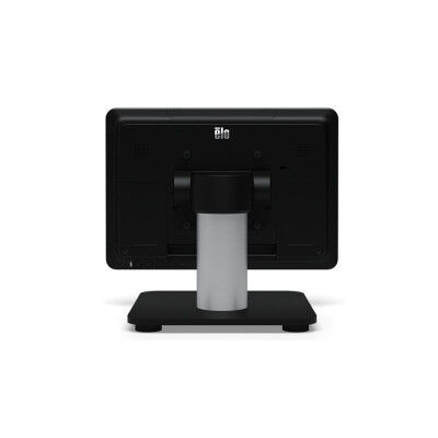 Monitor Elo Touch Systems E324341 HD 10,1"