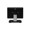 Monitor Elo Touch Systems E324341 HD 10,1"