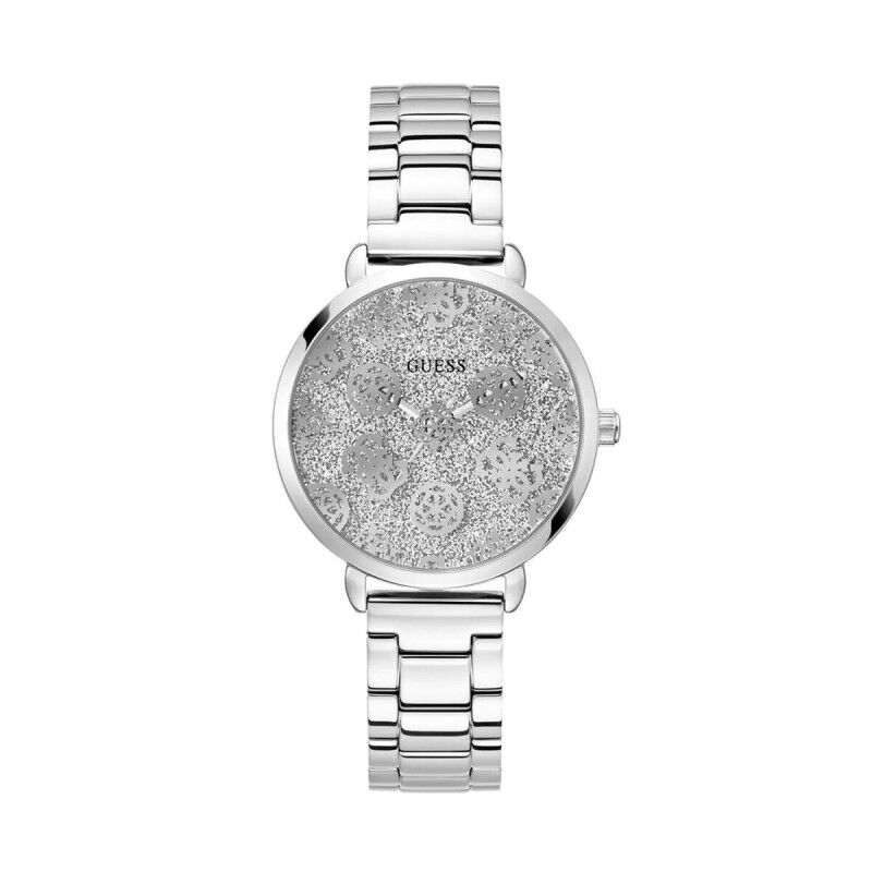 Orologio Donna Guess GW0670L1