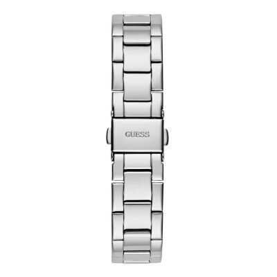 Orologio Donna Guess GW0670L1