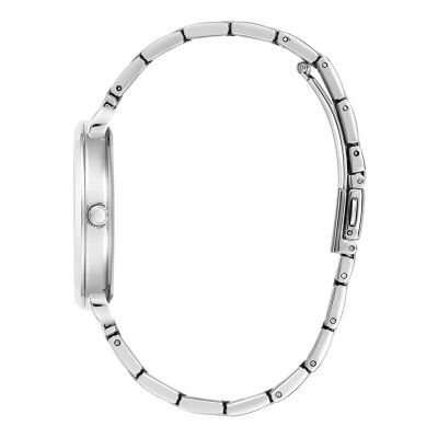 Orologio Donna Guess GW0670L1