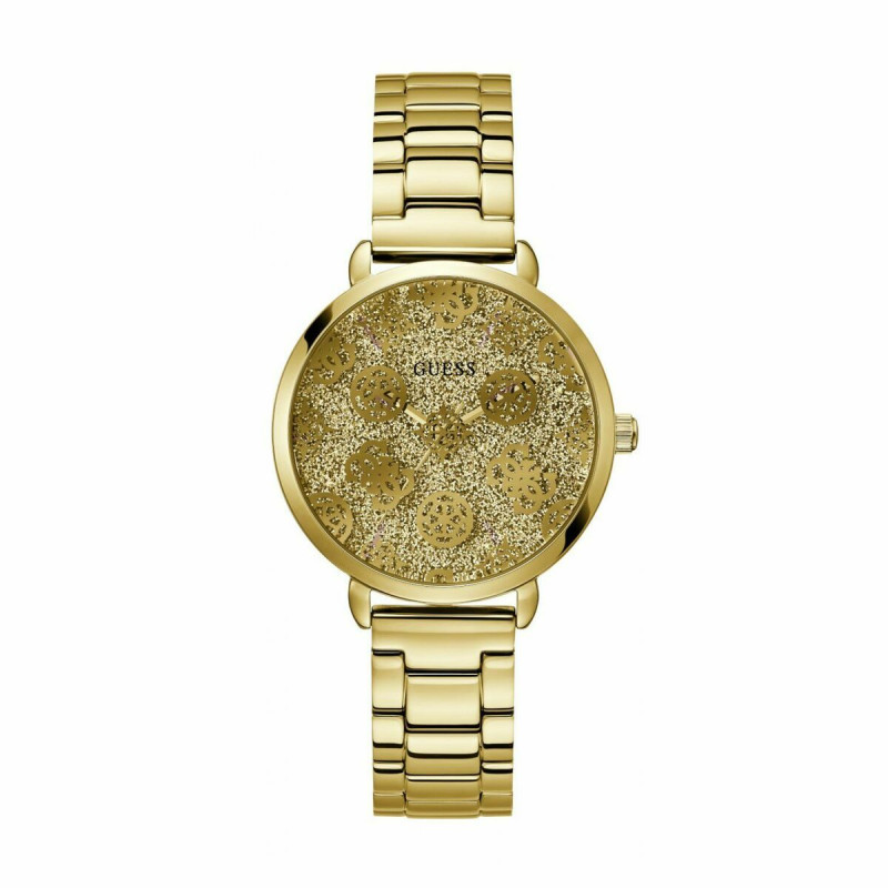 Orologio Donna Guess GW0670L2