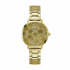 Orologio Donna Guess GW0670L2