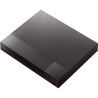 Riproduttore Blu-Ray Sony BDPS1700K