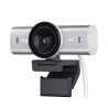 Webcam Logitech 960-001554