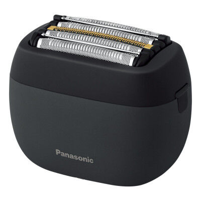 Rasoio Panasonic ES-PV3B-K803