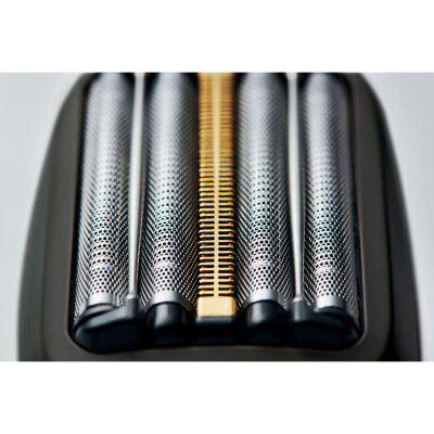 Rasoio Panasonic ES-PV3B-K803