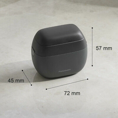 Rasoio Panasonic ES-PV3B-K803