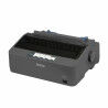 Stampante a Matrice Epson C11CC24031          