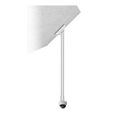 Stabiliser for Support B-Tech BT5921/W