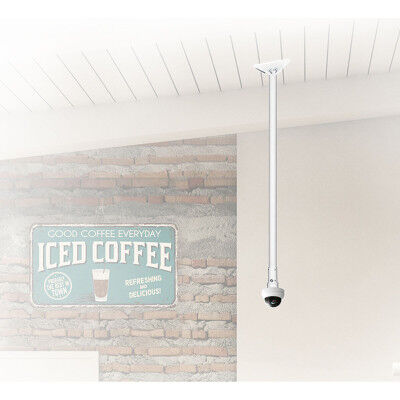 Stabilizzatore per Supporto B-Tech BT5921/W