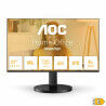 Monitor Gaming AOC 27B3HA2 Full HD 27"