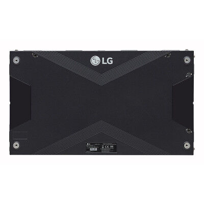 Monitor LG LSCC025-GZ.AEUQ