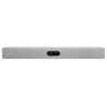 Sistema di Videoconferenza CISCO CS-BARPRO-K9 4K Ultra HD
