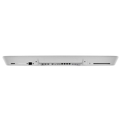Sistema di Videoconferenza CISCO CS-BARPRO-K9 4K Ultra HD