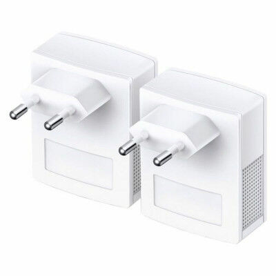 Powerline TP-Link TL-PA7017 KIT (2 pcs)