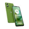 Smartphone Motorola Moto G06