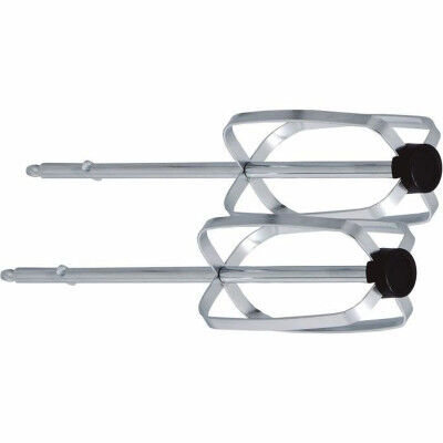 Robot da Cucina JOCCA Nero Grigio 3,5 L