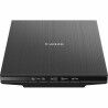 Scanner Canon LiDE 400 4800 DPI USB