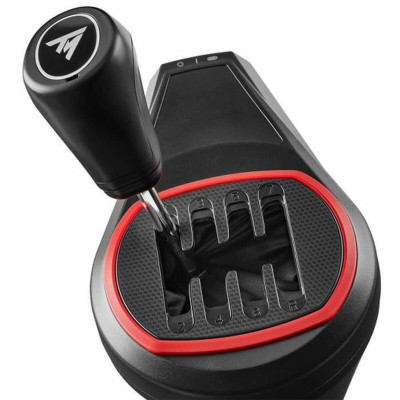Accessorio Thrustmaster 4060256