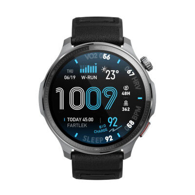 Smartwatch Amazfit Balance 2 XT Nero 1,5"