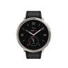 Smartwatch Amazfit ACTIVE 2R NFC PREMIUM Black Silver