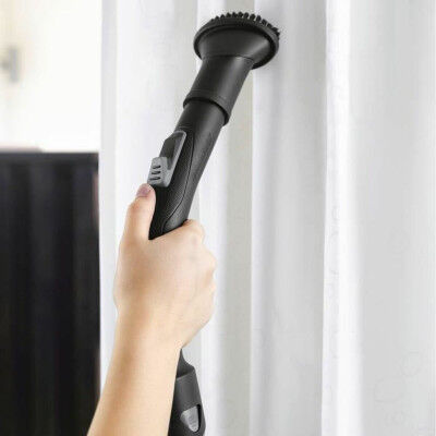 Aspirapolvere Kärcher Bianco 700 W