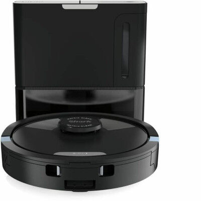 Robot Aspirapolvere Shark