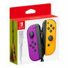 Wireless Gamepad Nintendo Joy-Con