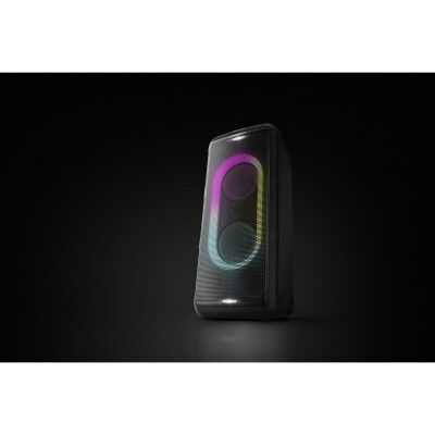 Altoparlante Bluetooth Panasonic SC-TMAX45E-K