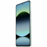 Smartphone Xiaomi 8 GB RAM 256 GB Verde 6,67"