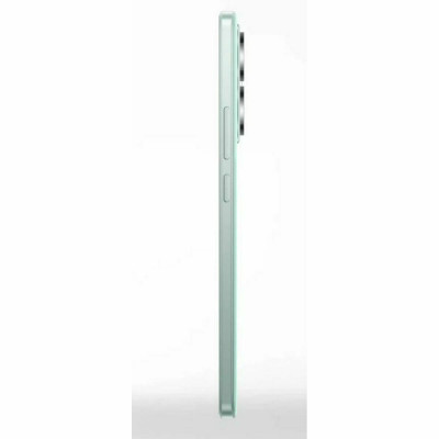 Smartphone Xiaomi 8 GB RAM 256 GB Verde 6,67"