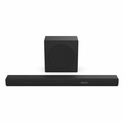 Soundbar Hisense HS3100 Nero 480 W