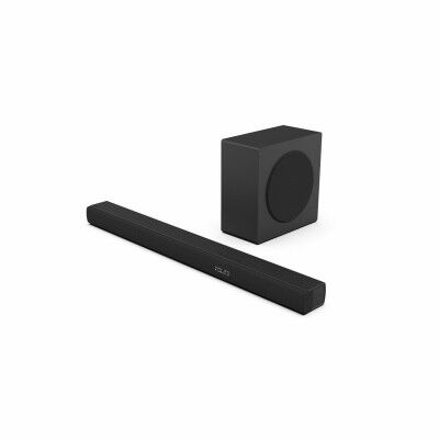 Soundbar Hisense HS3100 Nero 480 W
