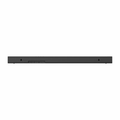 Soundbar Hisense HS3100 Nero 480 W
