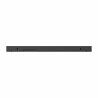 Soundbar Hisense HS3100 Black 480 W