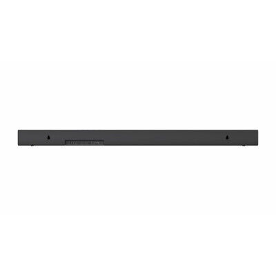 Soundbar Hisense HS3100 Nero 480 W