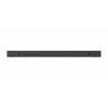 Soundbar Hisense HS3100 Black 480 W