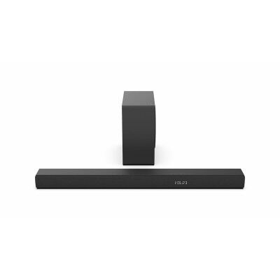 Soundbar Hisense HS3100 Nero 480 W
