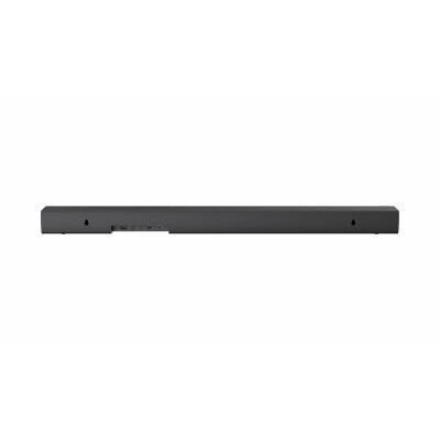 Soundbar Hisense HS3100 Nero 480 W