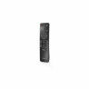 Soundbar Hisense HS3100 Black 480 W