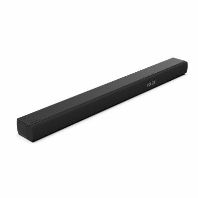 Soundbar Hisense HS3100 Black 480 W
