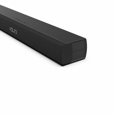 Soundbar Hisense HS3100 Black 480 W