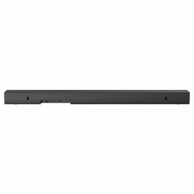 Soundbar Hisense HS3100 Black 480 W