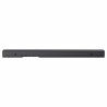 Soundbar Hisense HS3100 Nero 480 W