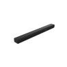 Soundbar Hisense HS3100 Black 480 W