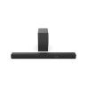 Soundbar Hisense HS3100 Black 480 W