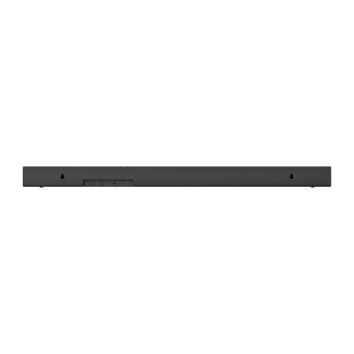 Soundbar Hisense HS3100 Black 480 W