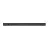 Soundbar Hisense HS3100 Nero 480 W
